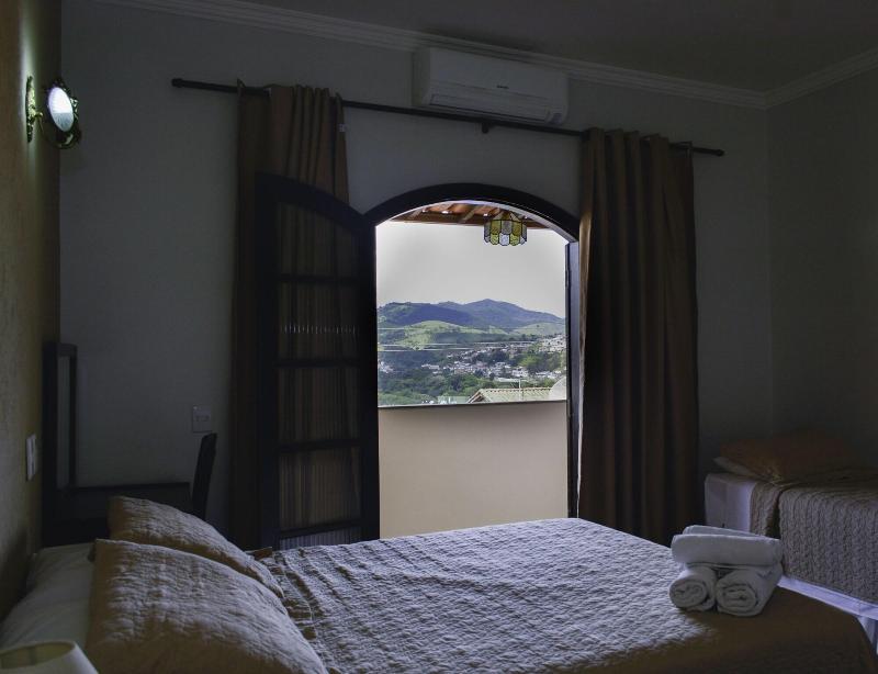 Hotel Real São Lourenço image