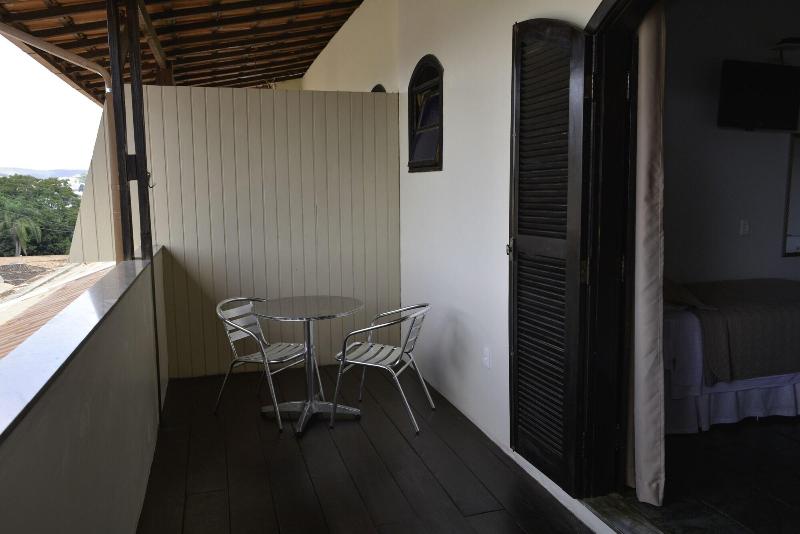 Hotel Real São Lourenço image