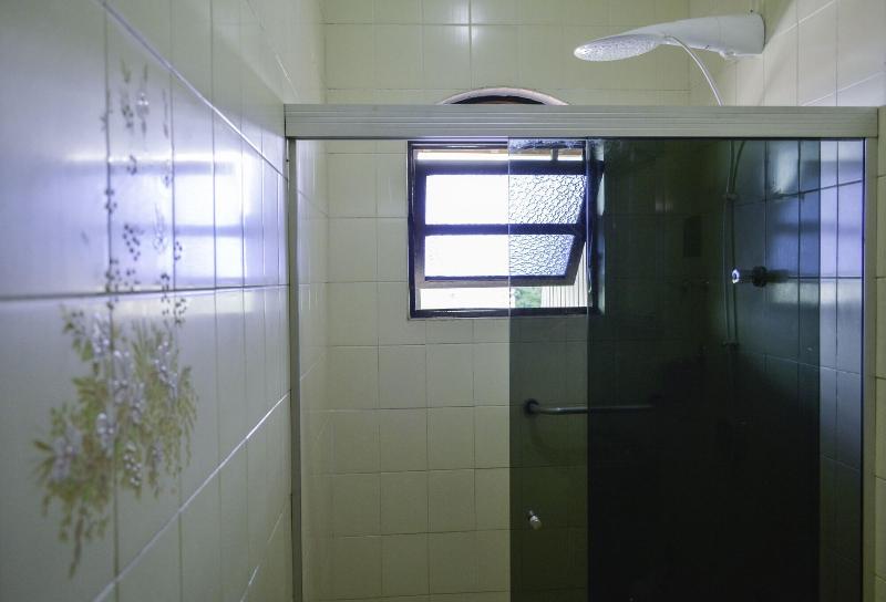 Hotel Real São Lourenço image