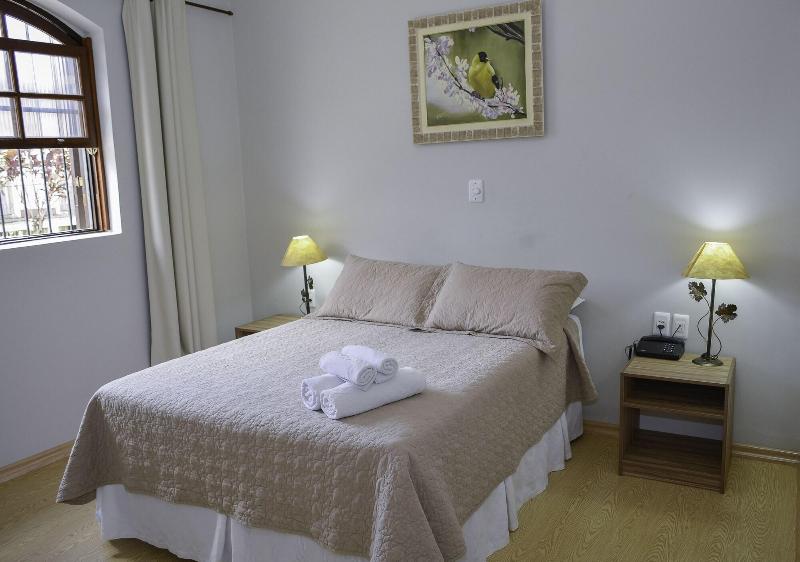 Hotel Real São Lourenço image