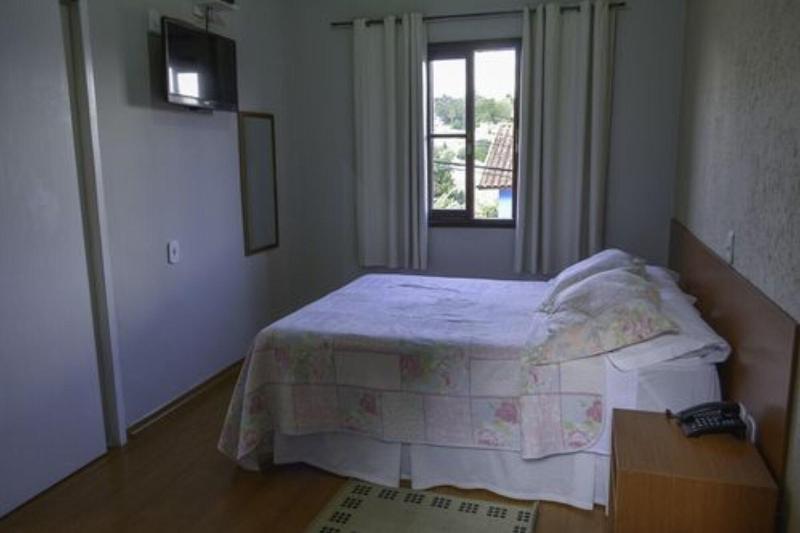 Hotel Real São Lourenço image