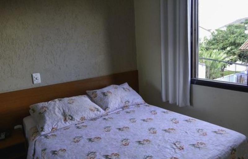 Hotel Real São Lourenço image