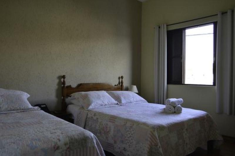 Hotel Real São Lourenço image