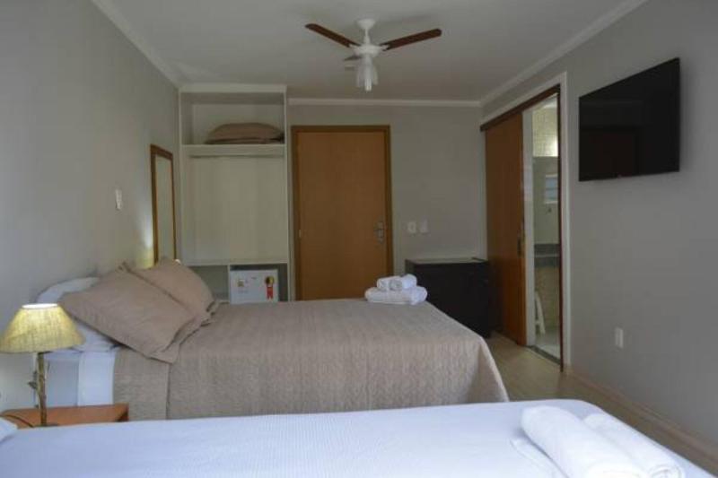 Hotel Real São Lourenço image