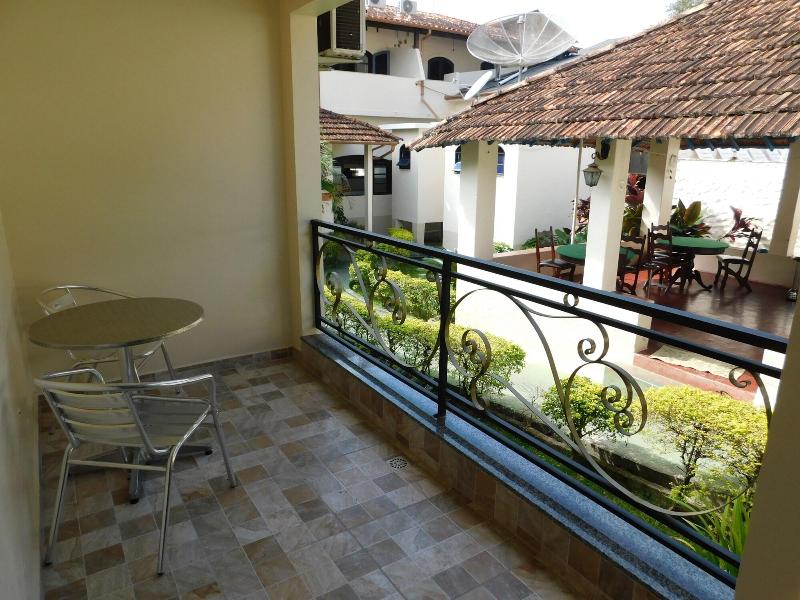 Hotel Real São Lourenço image