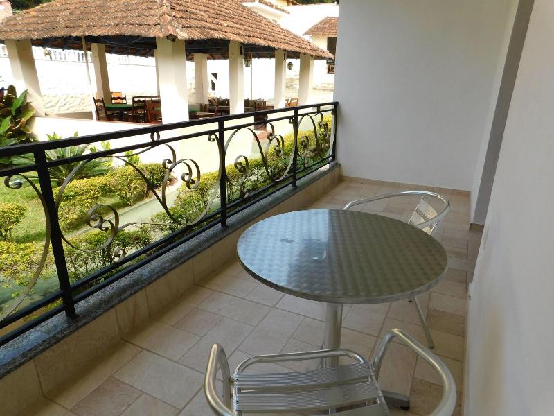 Hotel Real São Lourenço image