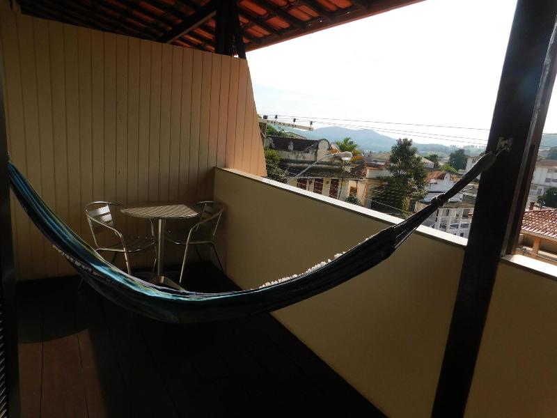 Hotel Real São Lourenço image
