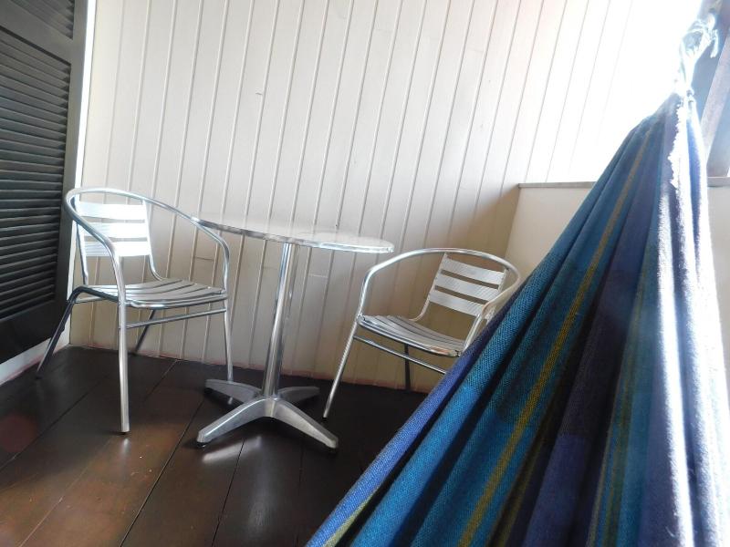 Hotel Real São Lourenço image