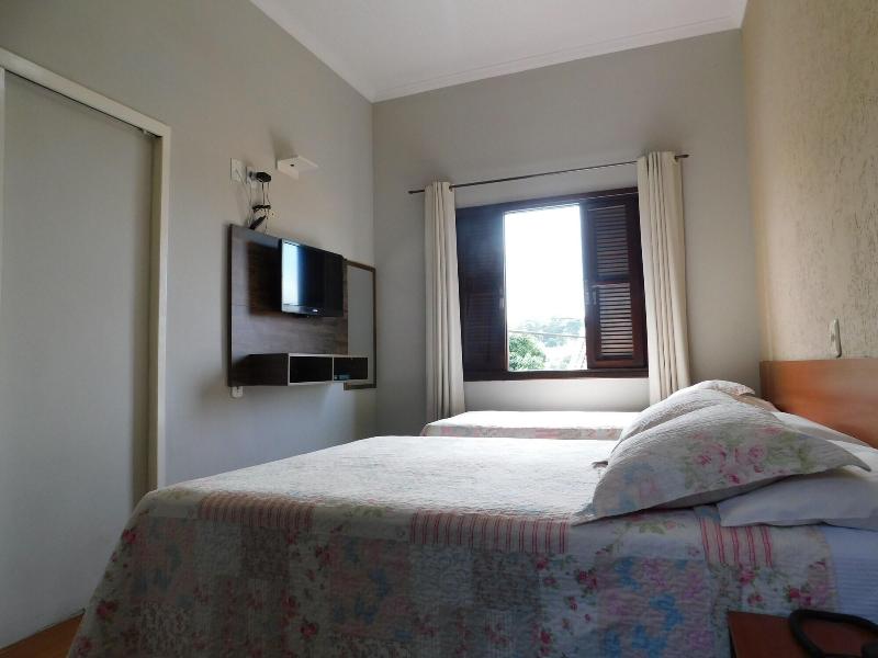 Hotel Real São Lourenço image
