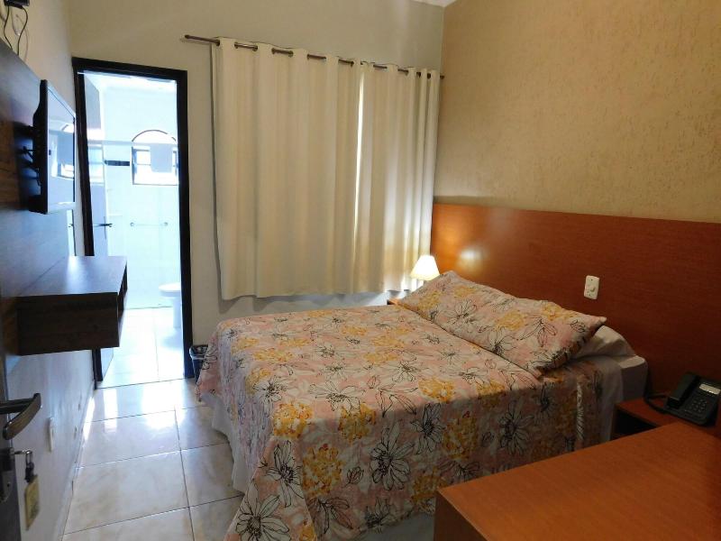 Hotel Real São Lourenço image