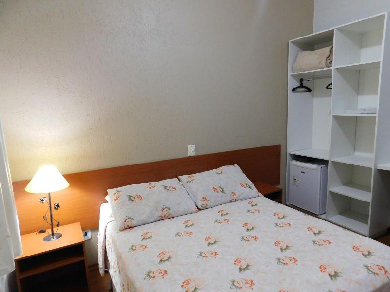 Hotel Real São Lourenço image