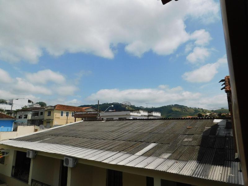 Hotel Real São Lourenço image