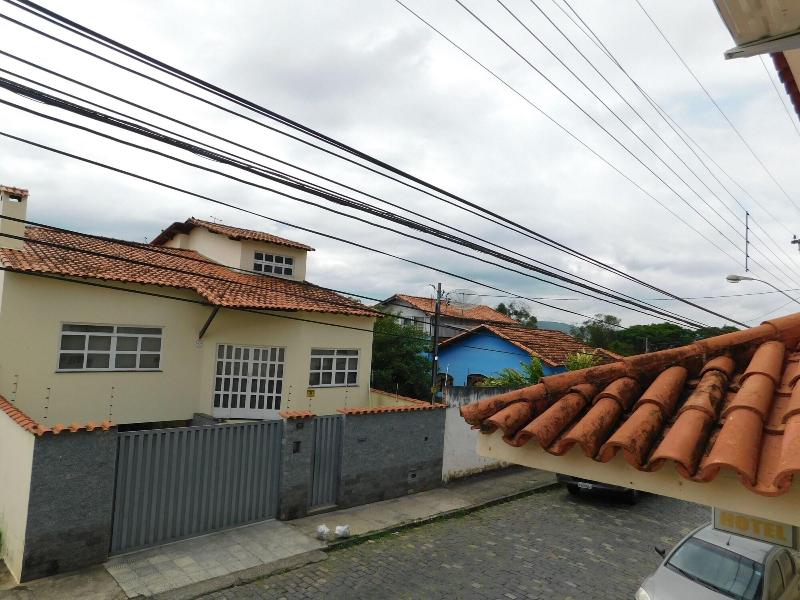 Hotel Real São Lourenço image