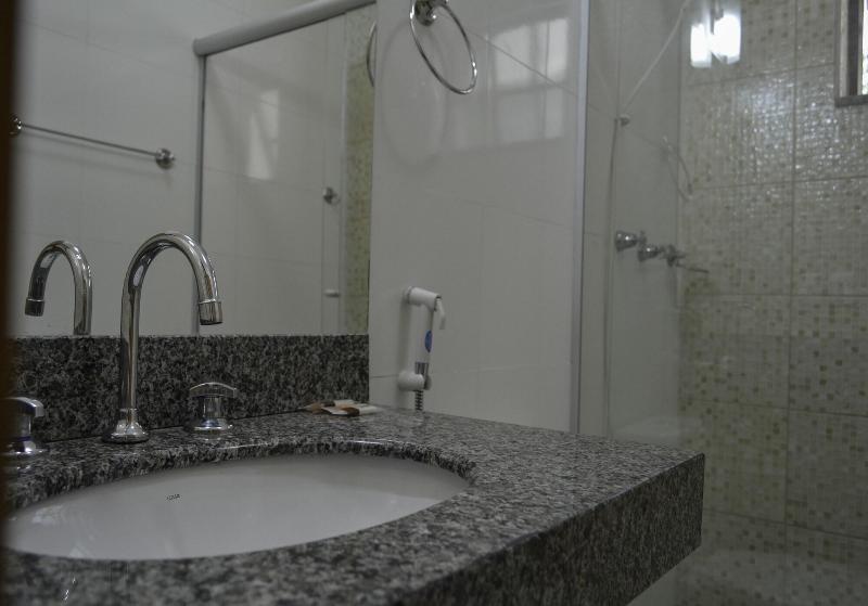 Hotel Real São Lourenço image
