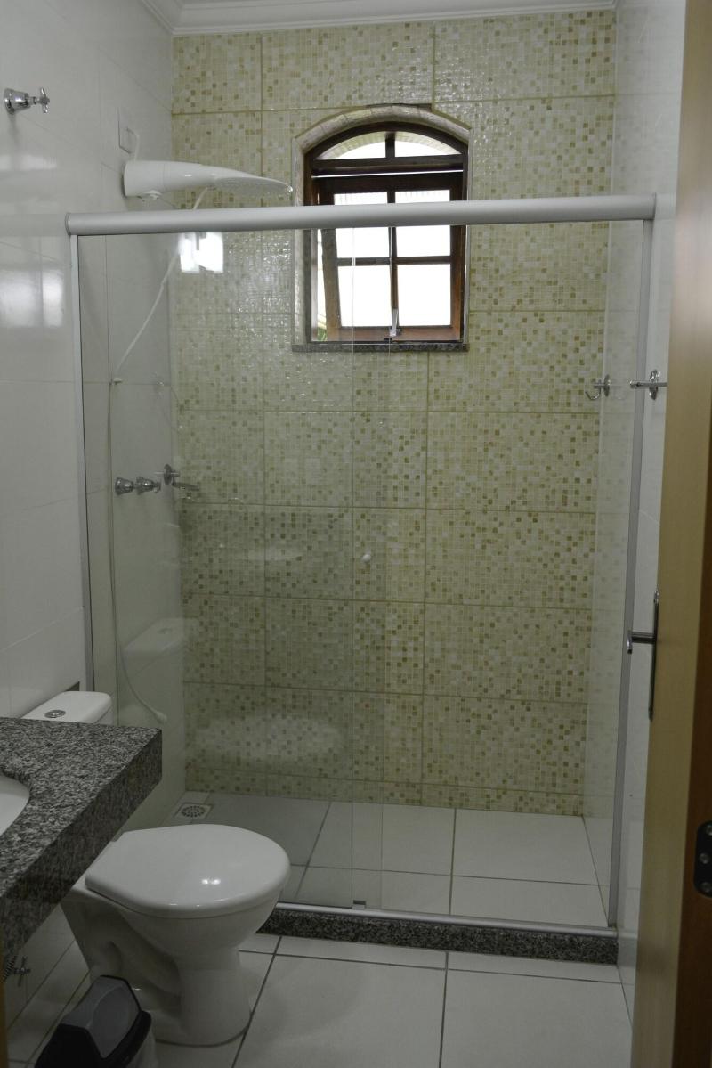 Hotel Real São Lourenço image