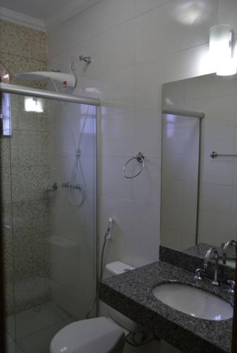 Hotel Real São Lourenço image