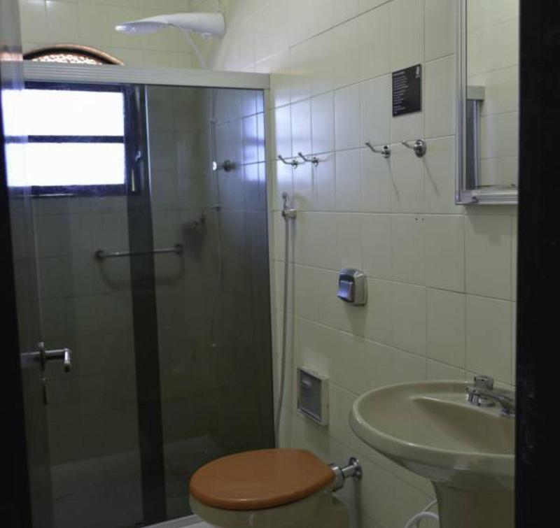 Hotel Real São Lourenço image