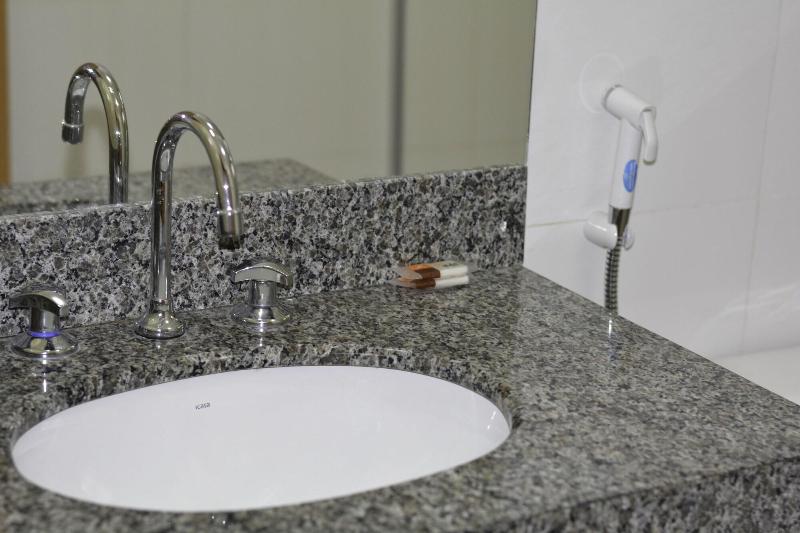 Hotel Real São Lourenço image