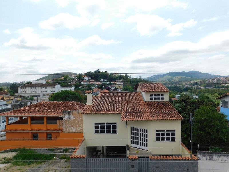Hotel Real São Lourenço image