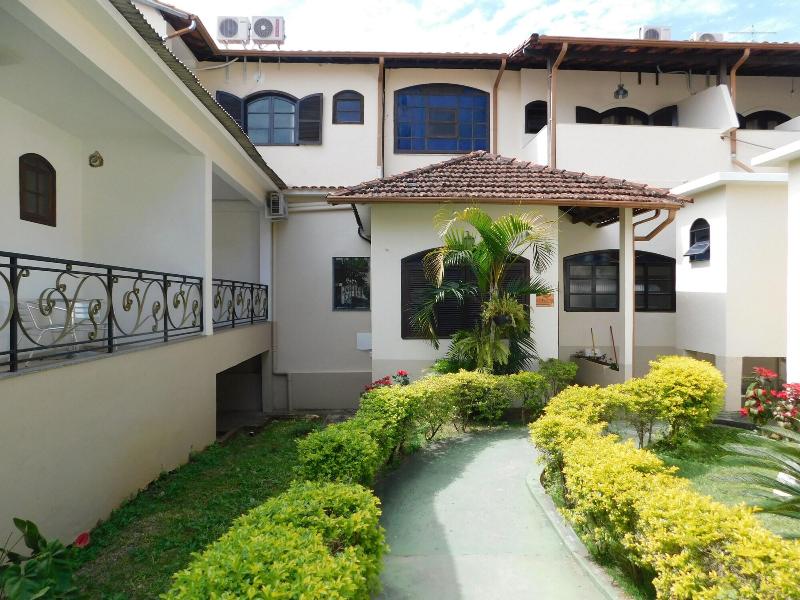 Hotel Real São Lourenço image