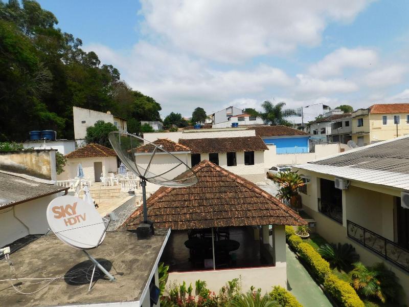 Hotel Real São Lourenço image
