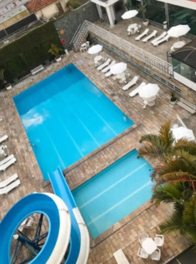 Hotel Metropole image