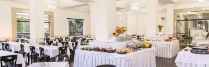 Hotel Metropole image