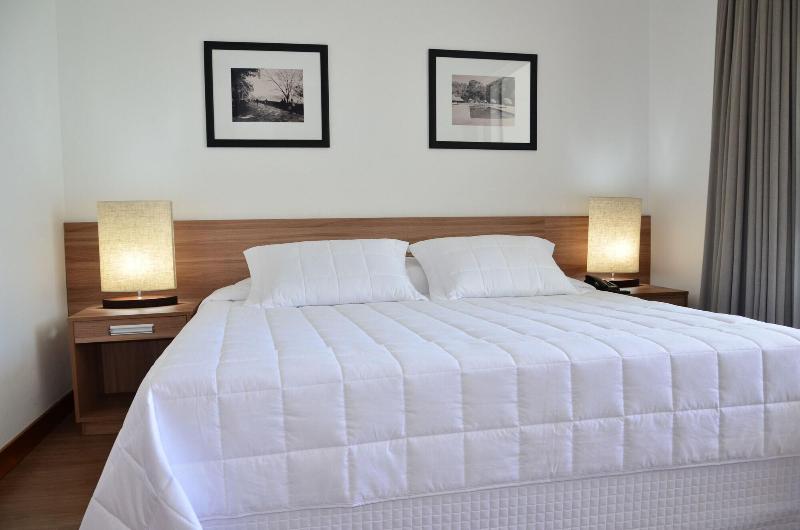 Hotel Metropole image