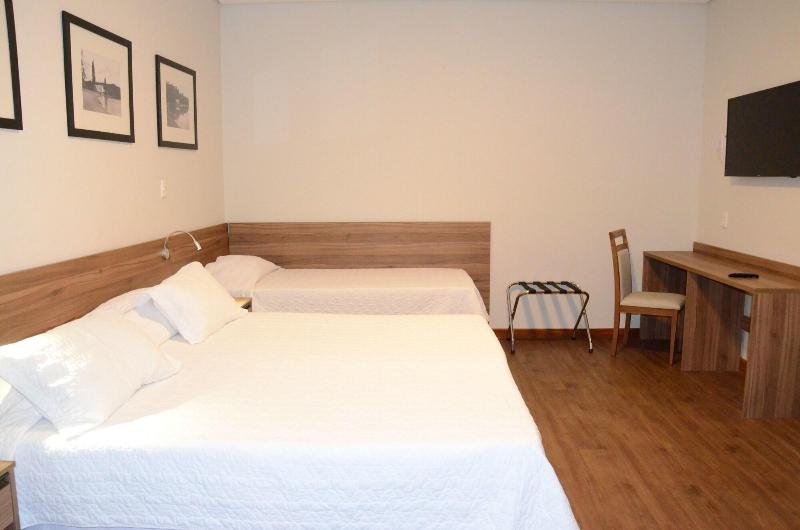 Hotel Metropole image