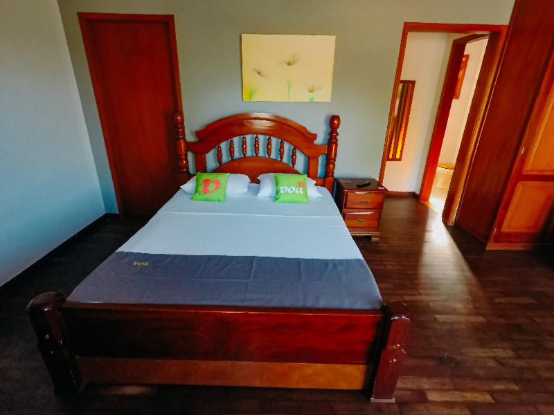 Chateau Palace Hotel image