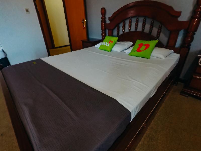 Chateau Palace Hotel image