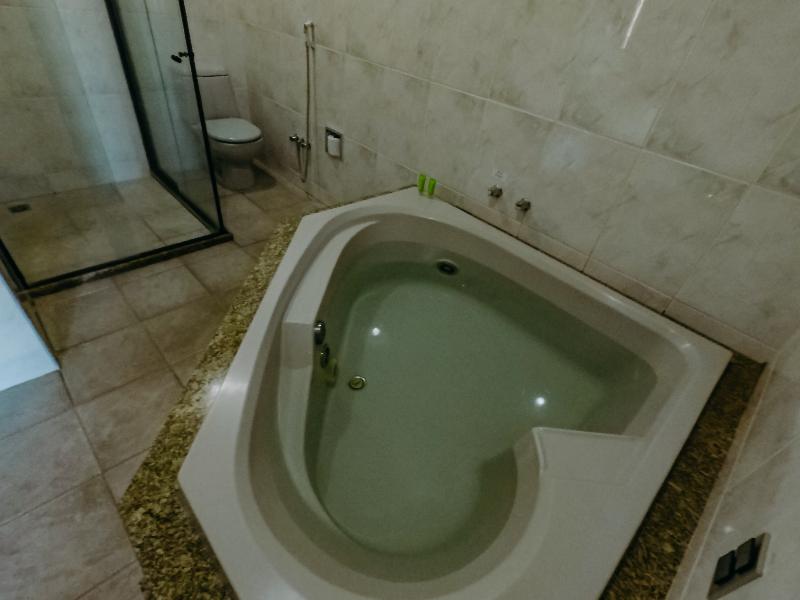 Chateau Palace Hotel image