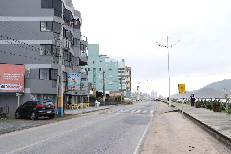 Gravatá Praia Hotel image