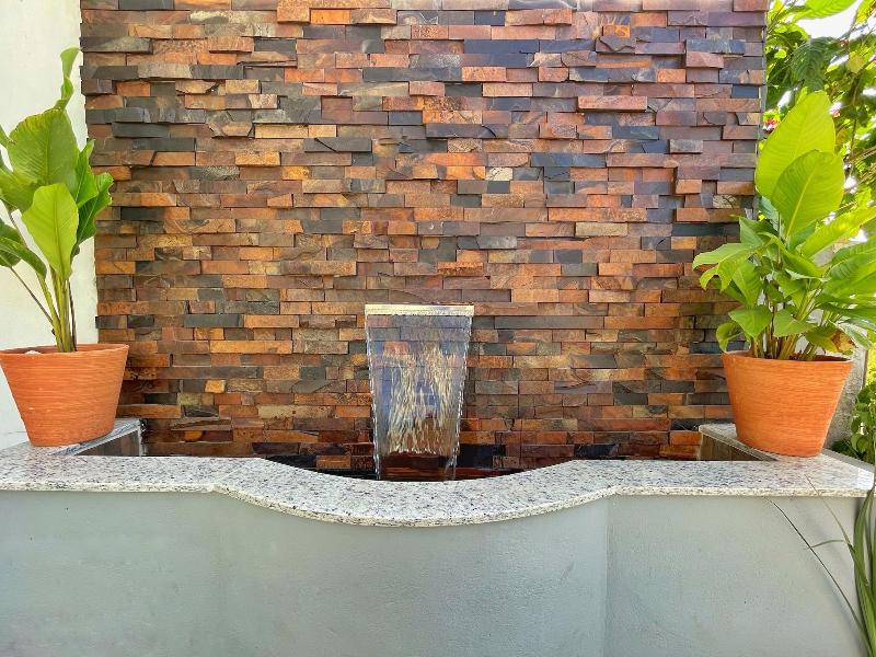 Hotel Conchas image