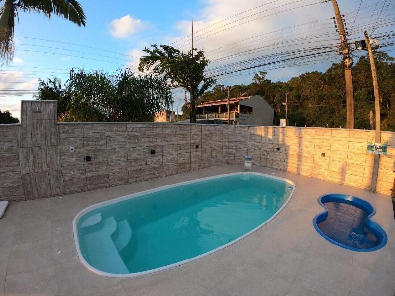 Hotel Conchas image