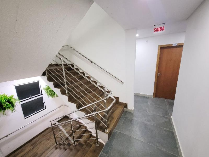 Hotel Conchas image