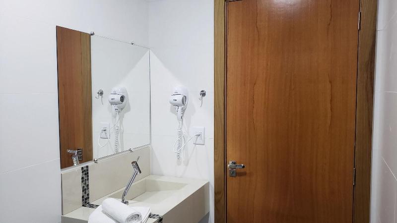 Hotel Conchas image