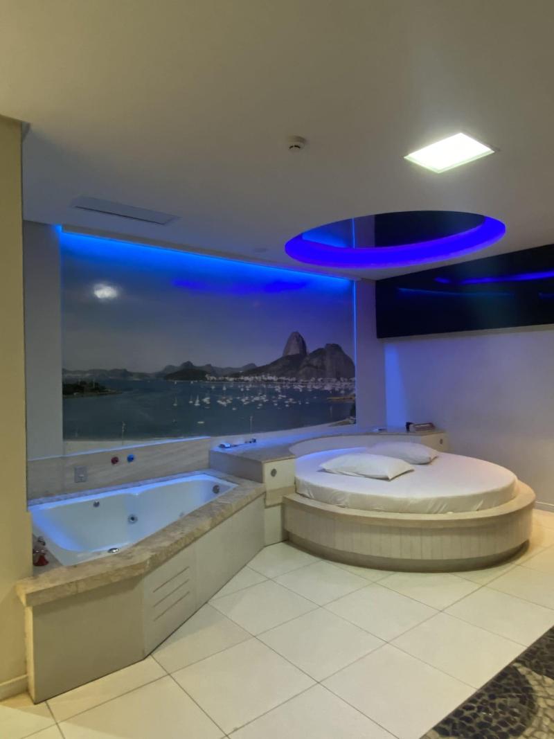Passione - estadia e Lazer image