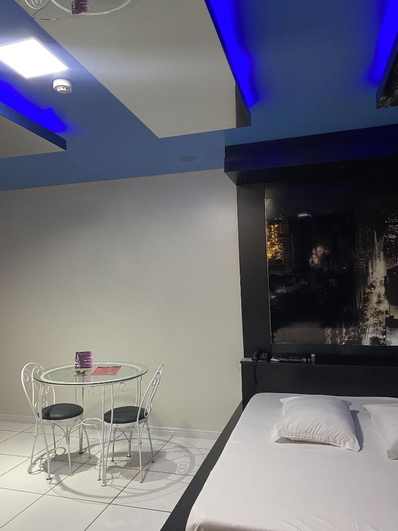 Passione - estadia e Lazer image