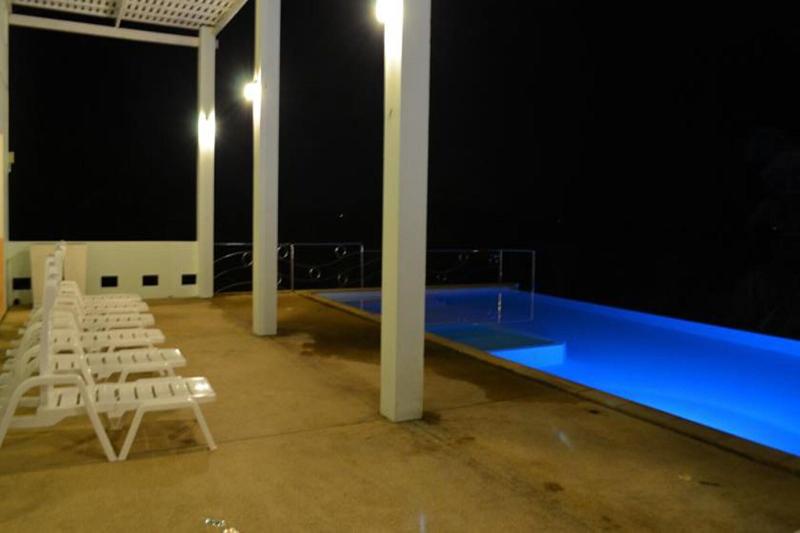 Mam Kai Bae Beach Resort image