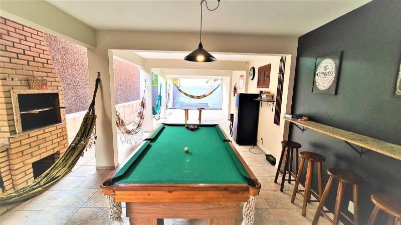 Residencial Las Dunas