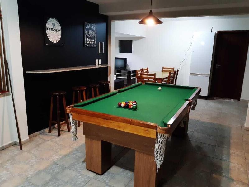 Residencial Las Dunas