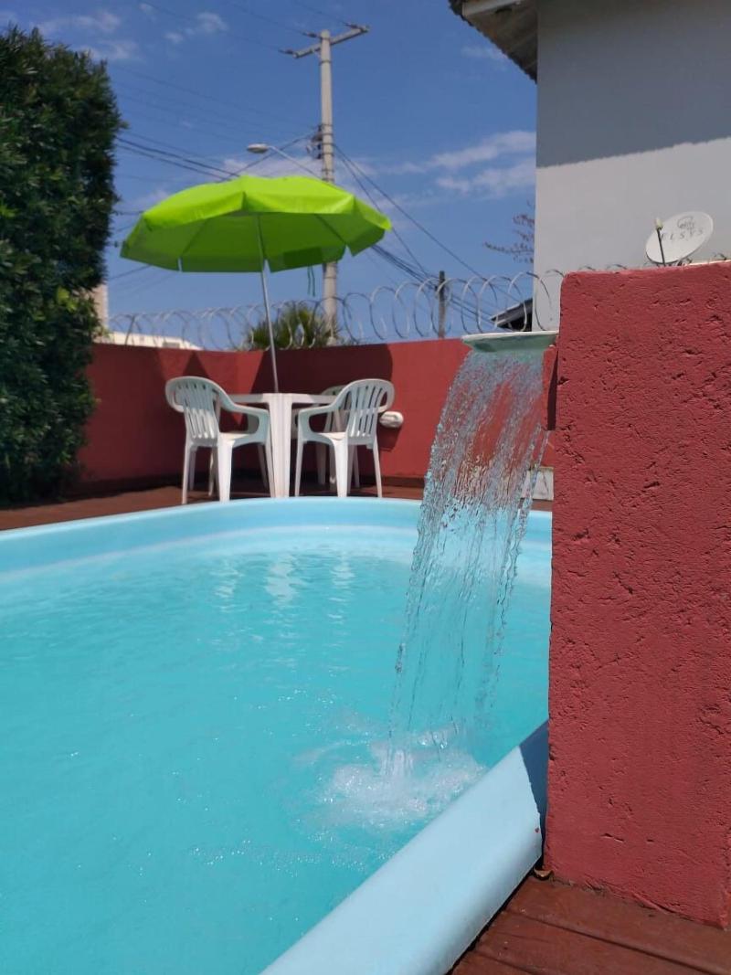 Residencial Las Dunas