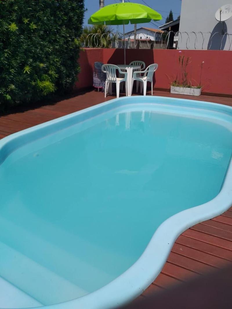 Residencial Las Dunas