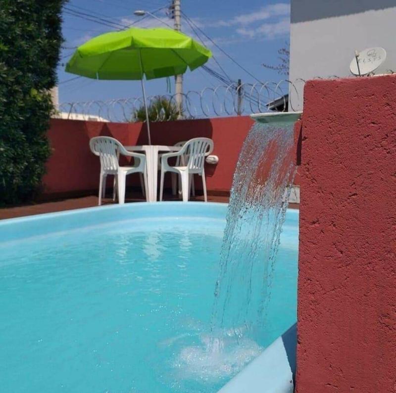 Residencial Las Dunas