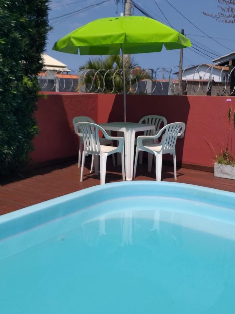 Residencial Las Dunas