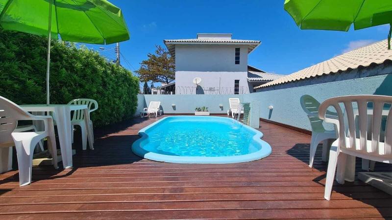 Residencial Las Dunas
