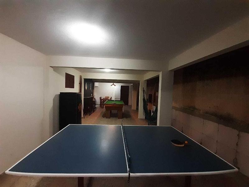 Residencial Las Dunas
