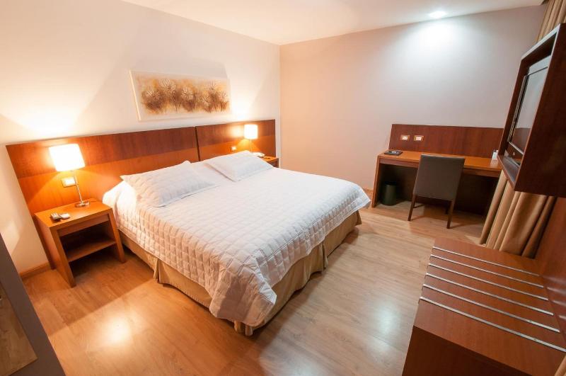 Hotel Jacques Georges Tower image