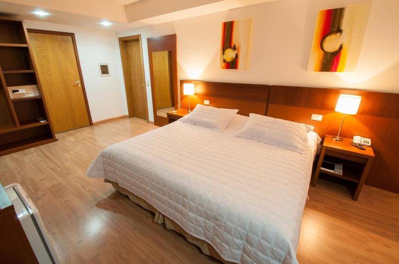 Hotel Jacques Georges Tower image